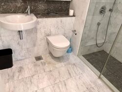 Reflections At Keppel Bay (D4), Condominium #406529111